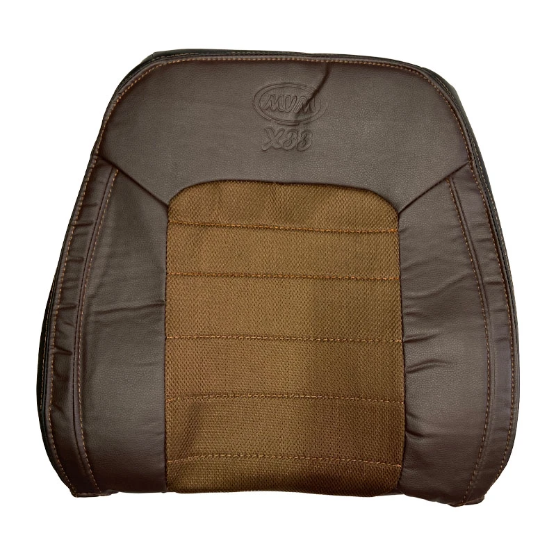 روکش صندلی خودرو مدل 5064 مناسب برای ایکس 33