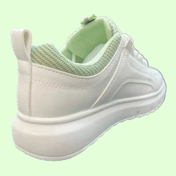 کفش طبی زنانه مدل M2274