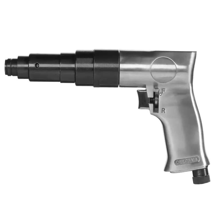 پیچ گوشتی بادی تک ایر مدل XQ160 پیچ گوشتی بادی تک ایر مدل XQ160