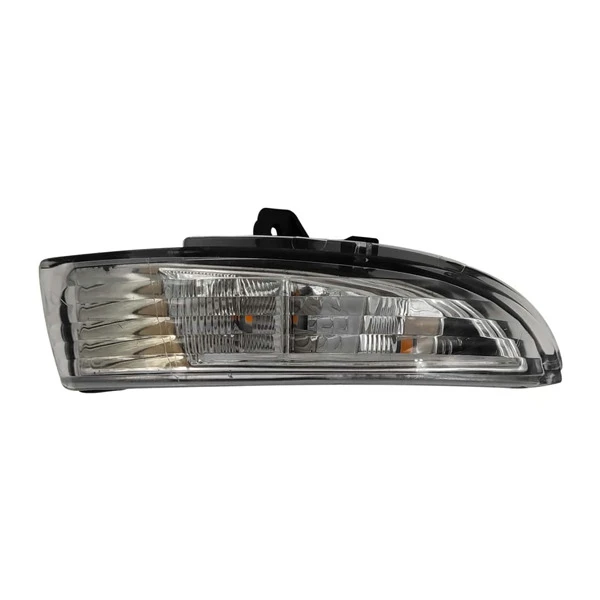 چراغ راهنما روی آینه راست مدل 8210200U8513-01 مناسب برای جک J4