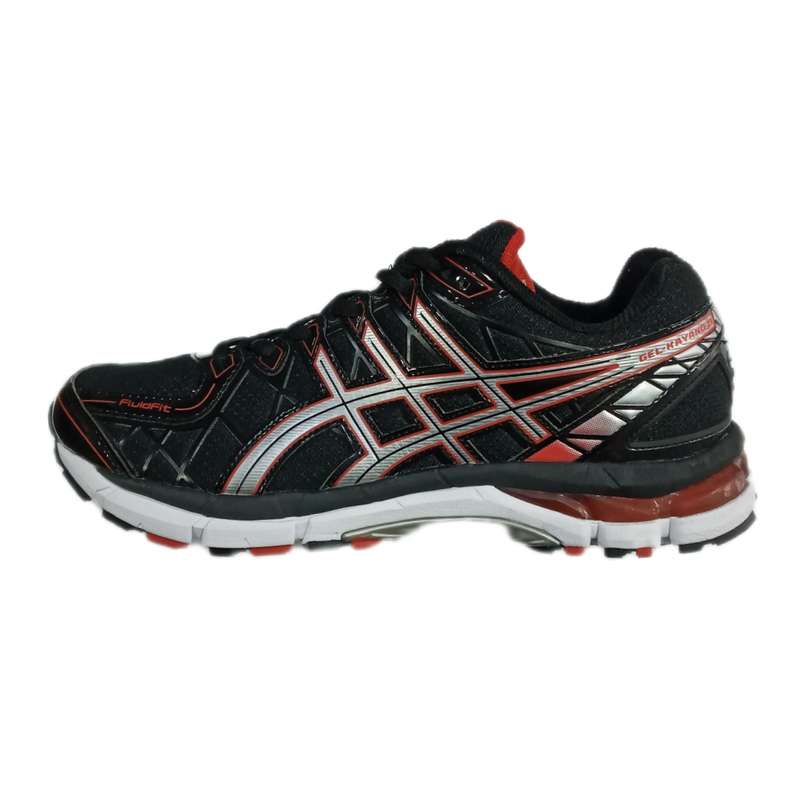 کفش پیاده روی مردانه مدل GEL-KAYANO21570