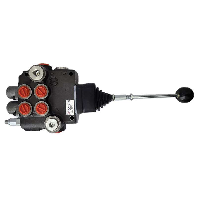 دستگاه پرکن مایعات هیدروپک مدل دستی دستگاه پرکن مایعات هیدروپک مدل دستی