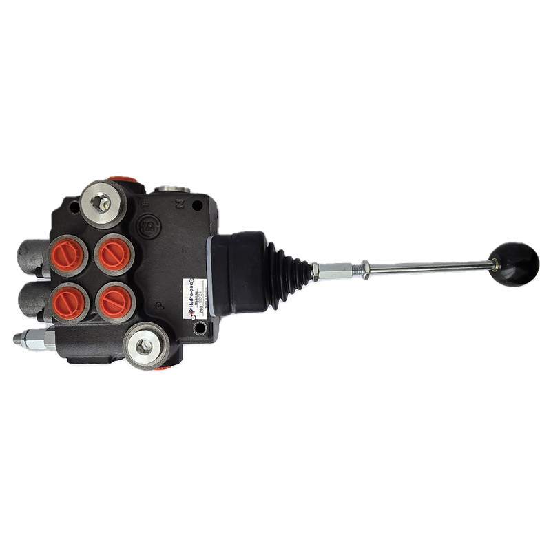 دستگاه پرکن مایعات هیدروپک مدل دستی دستگاه پرکن مایعات هیدروپک مدل دستی