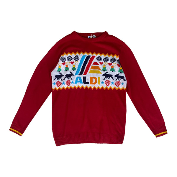 پلیور زنانه مدل moj_572540-36