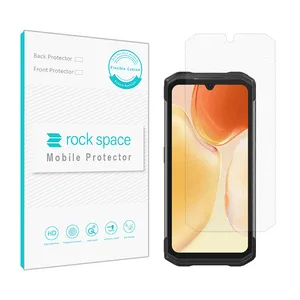 Rock space GAM gaming screen protector suitable for Doogee S98