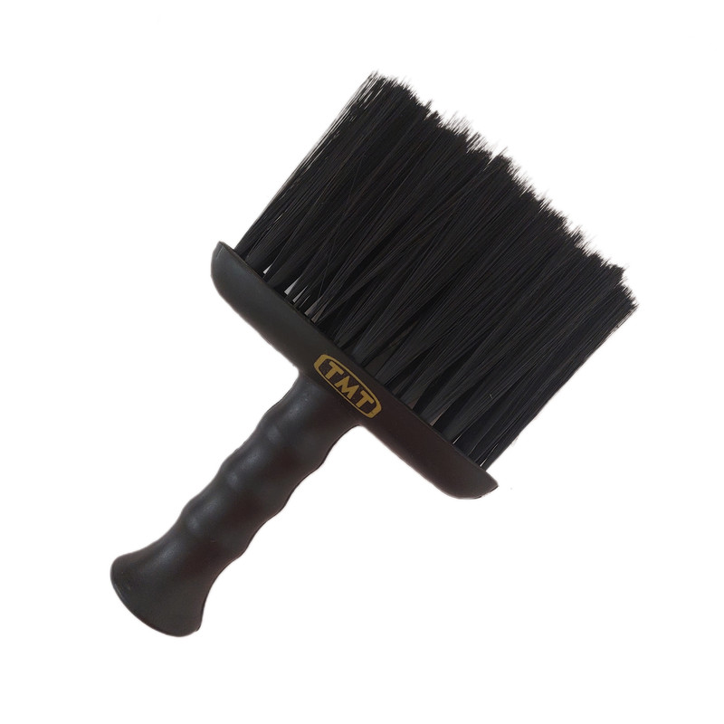 موپران آرایشگاهی  تی ام تی مدل 01