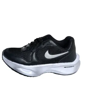 کفش پیاده‌روی مدل Zoom2