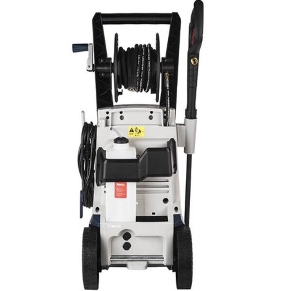 کارواش رونیکس مدل RP-0180