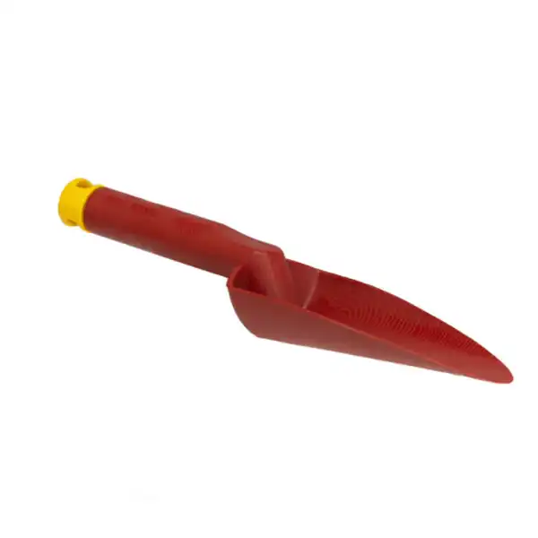 بیلچه باغبانی مدل B-G-B