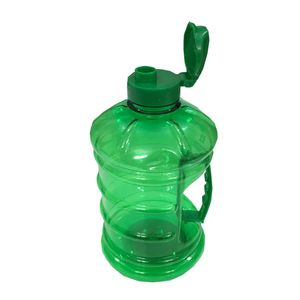 نقد و بررسی قمقمه مدل 101گنجایش 2 لیتر توسط خریداران