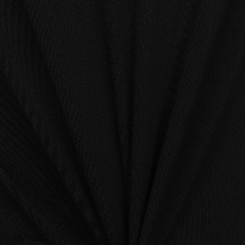 بادی زنانه پپا مدل BooHoo