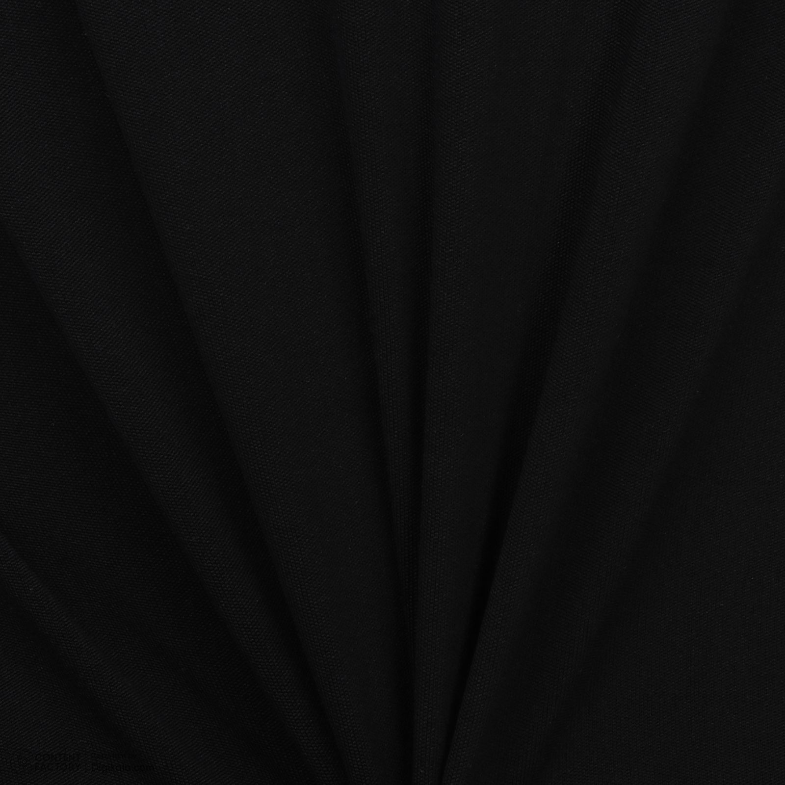 بادی زنانه پپا مدل BooHoo -  - 5