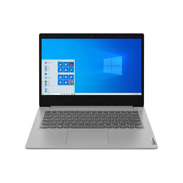 لپ تاپ 14 اینچی لنوو مدل IdeaPad 3 14IGL05-C 4GB 1HDD 256SSD لپ تاپ 14 اینچی لنوو مدل IdeaPad 3 14IGL05-C 4GB 1HDD 256SSD