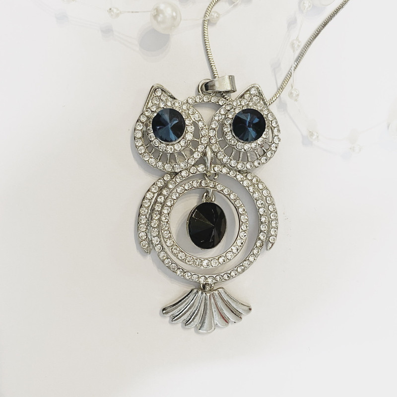 گردنبند دخترانه مدل G.L214 گردنبند دخترانه مدل G.L214