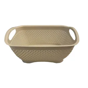 سبد میوه مدل  003