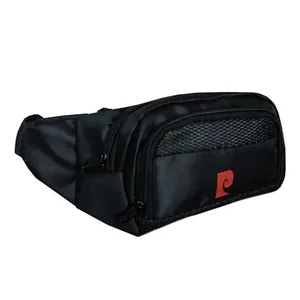 کیف کمری مدل Z12