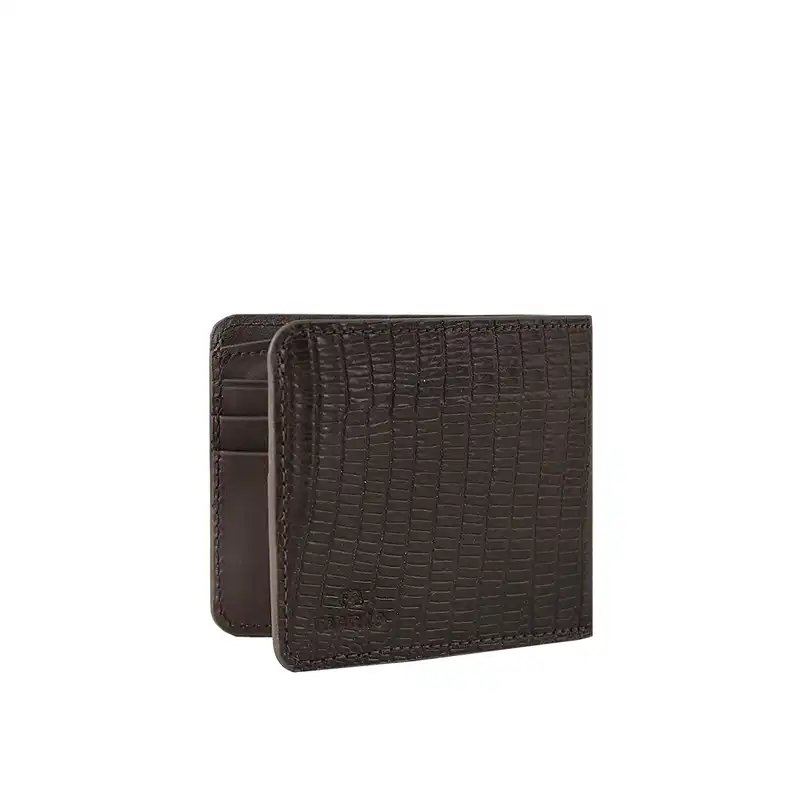 ست هدیه مردانه منط مدل Y100 کد 47245