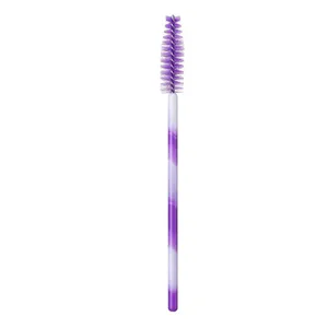 برس ریمل پرگاس مدل PRO-23