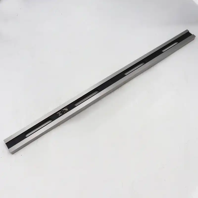 خط کش سر سیلندر خودرو مدل پرشین کت کد YP-NV-60CM