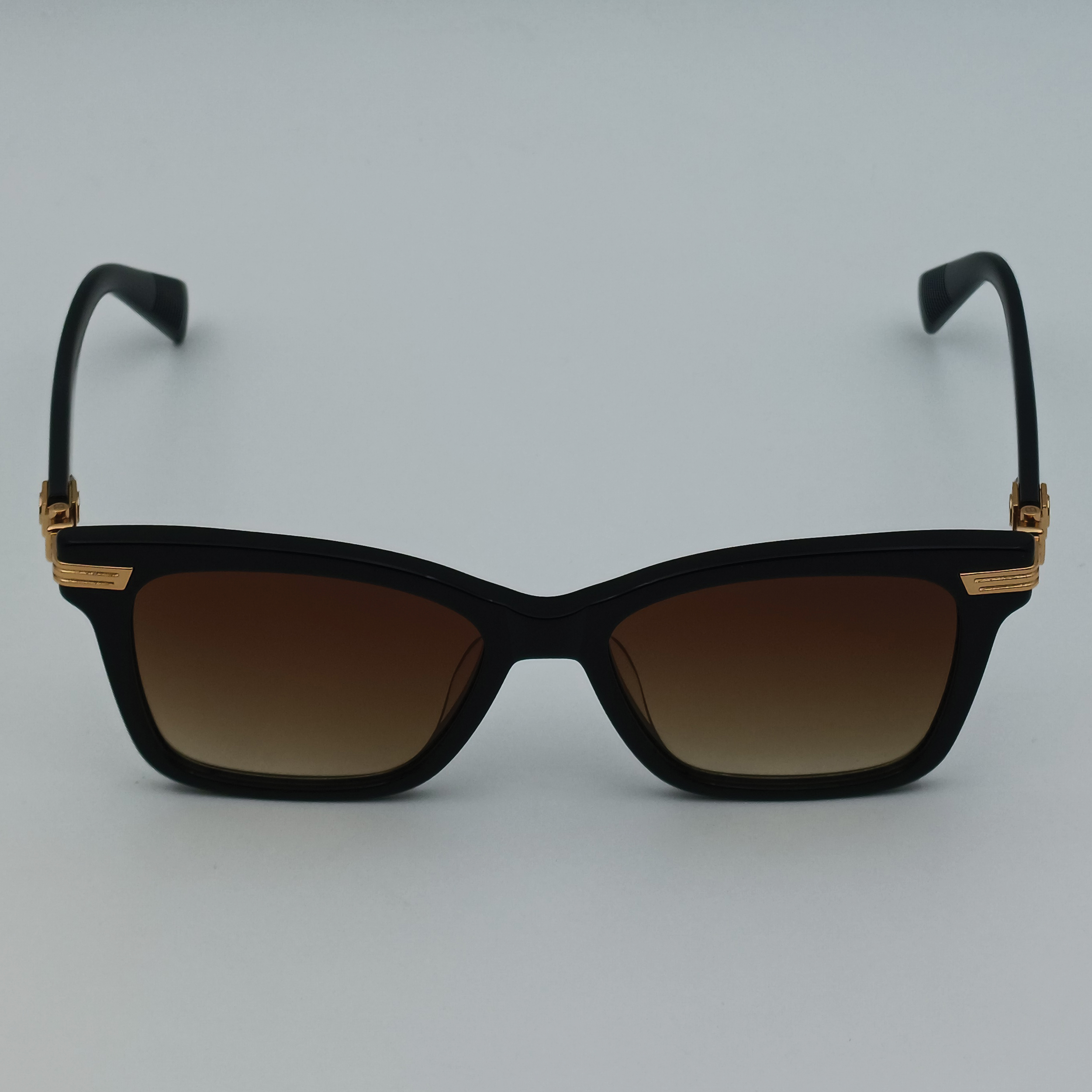 عینک آفتابی بالمن مدل LEGION1 BPX-115B-53/TWH-GLD -  - 2