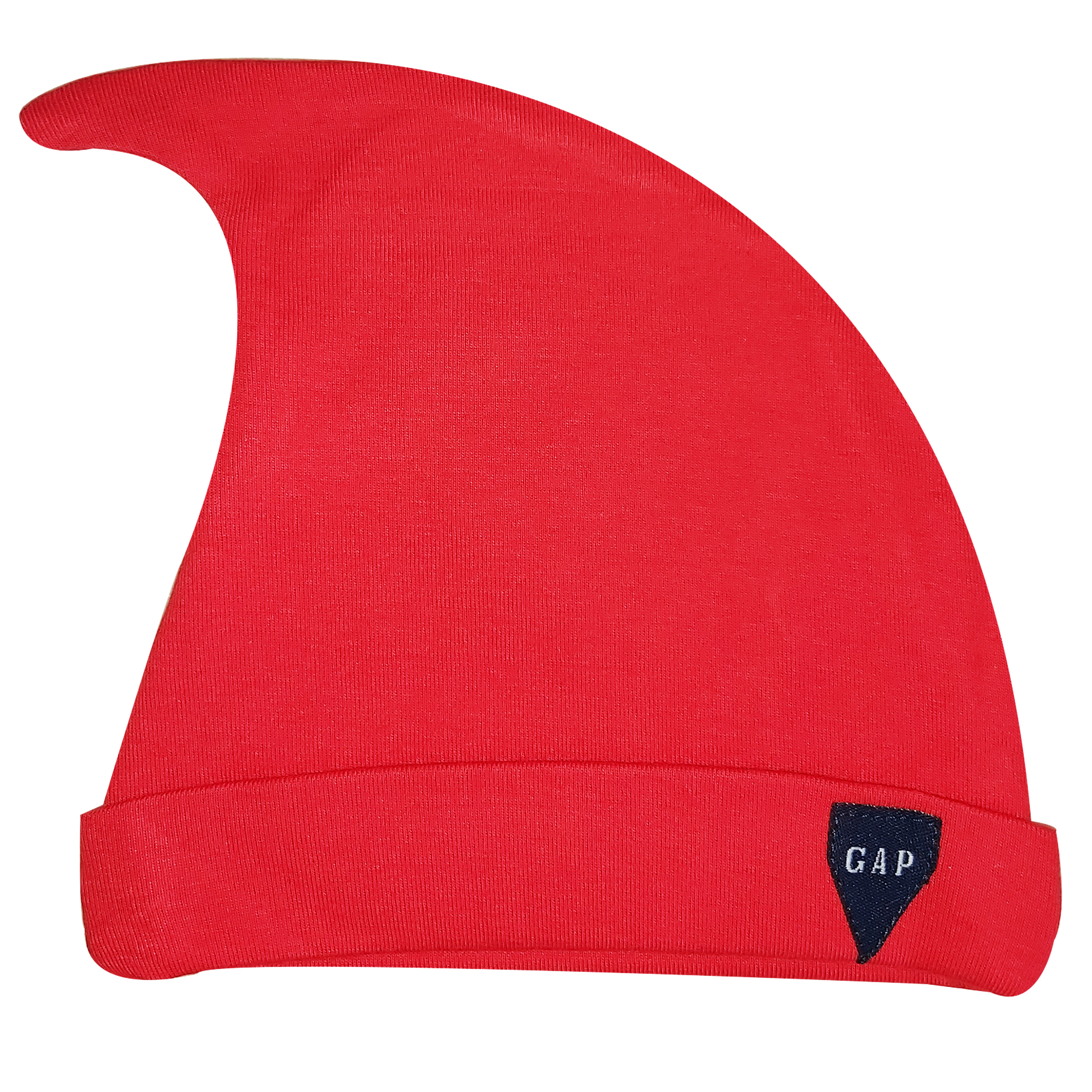 کلاه نوزادی کد R4010