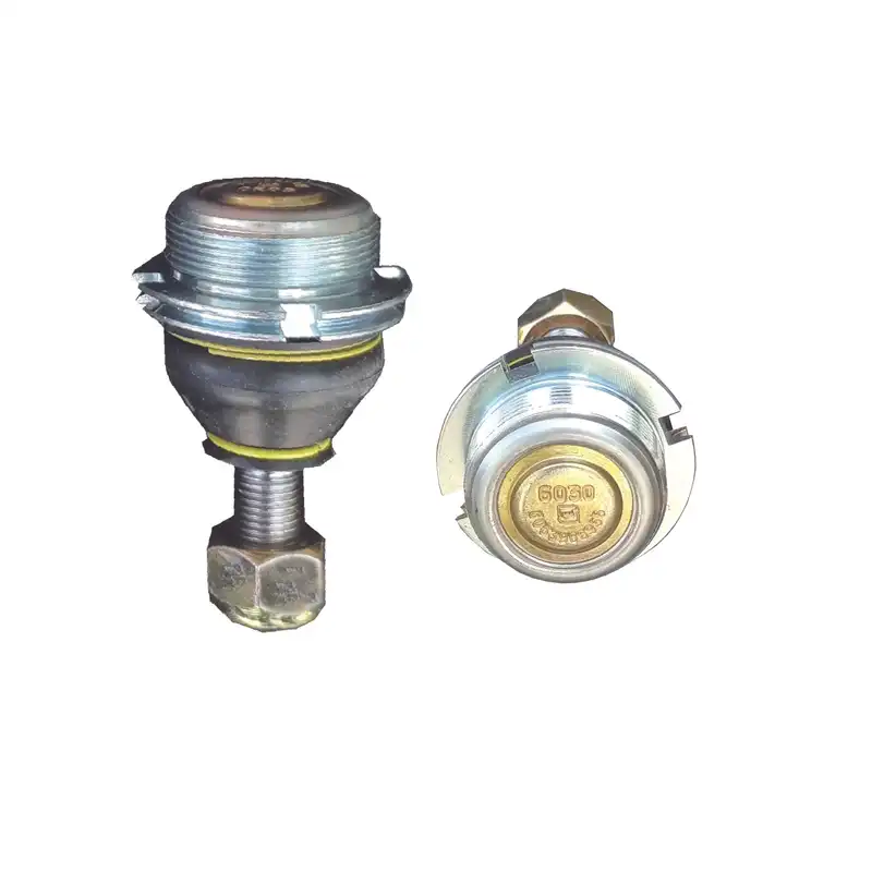 سیبک زیر کمک 6030 مدل P405   مناسب برای 405 بسته 2 عددی