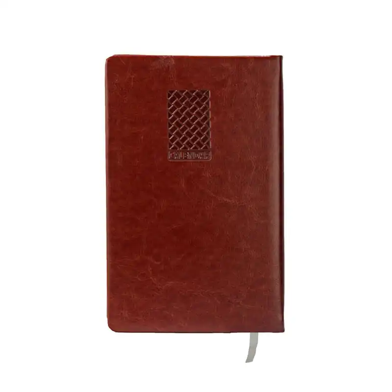 سالنامه و تقویم رومیزی سال 1402 مدل 117006168