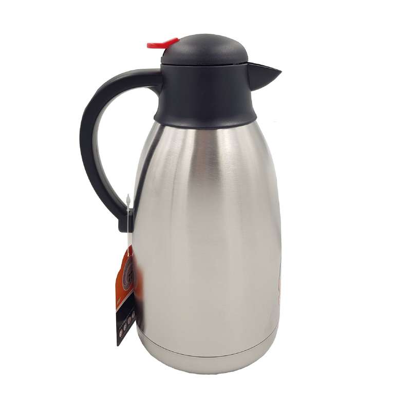 فلاسک 777 استار مدل 6481 گنجایش 2 لیتر