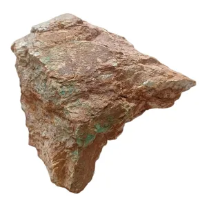 سنگ راف مدل سنگ مس کد 0710