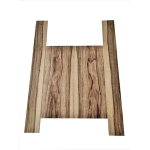 چوب گیتار مدل بلک لیمبا بسته 4 عددی