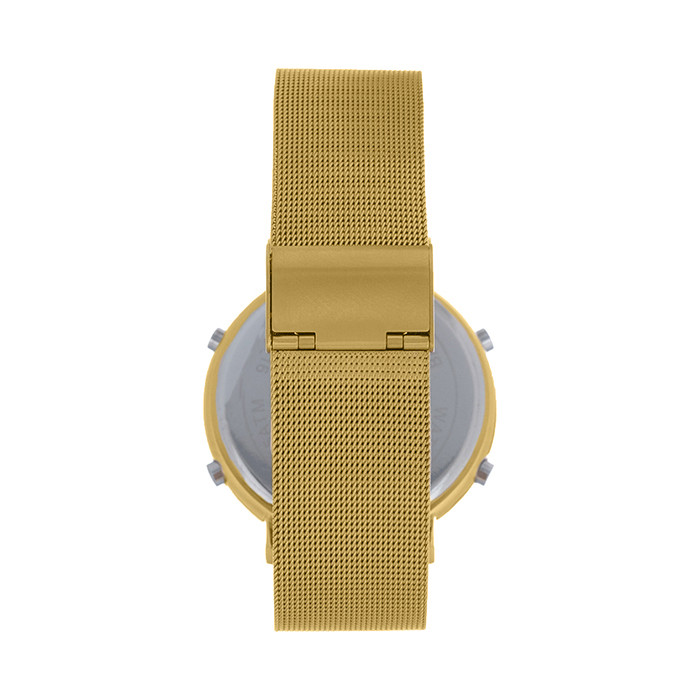 ساعت مچی دیجیتال مردانه مدل SA 383 - MM-TA