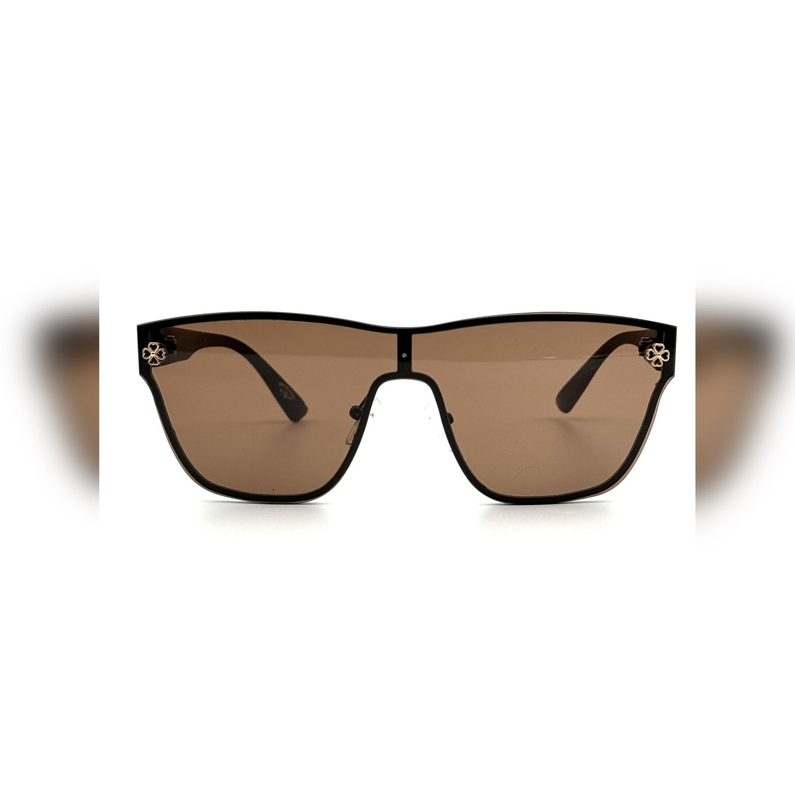 عینک آفتابی زنانه آکوا دی پولو مدل ADP65 -  - 2