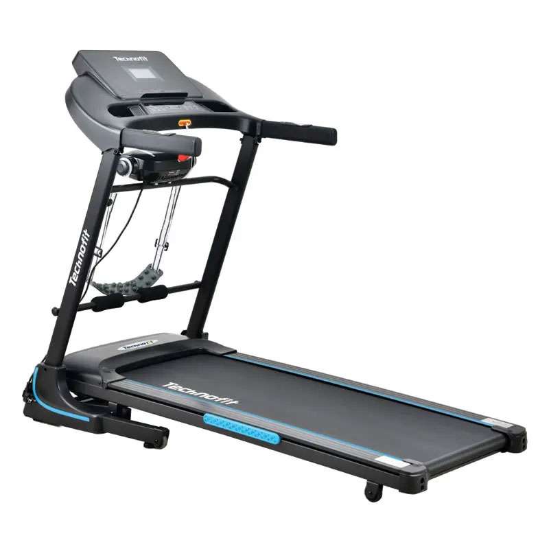تردمیل تکنوفیت مدل TF-5000DS