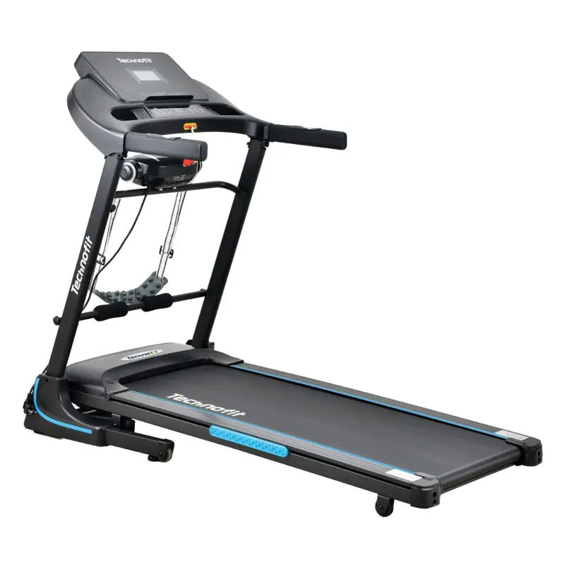 تردمیل تکنوفیت مدل TF-5000DS