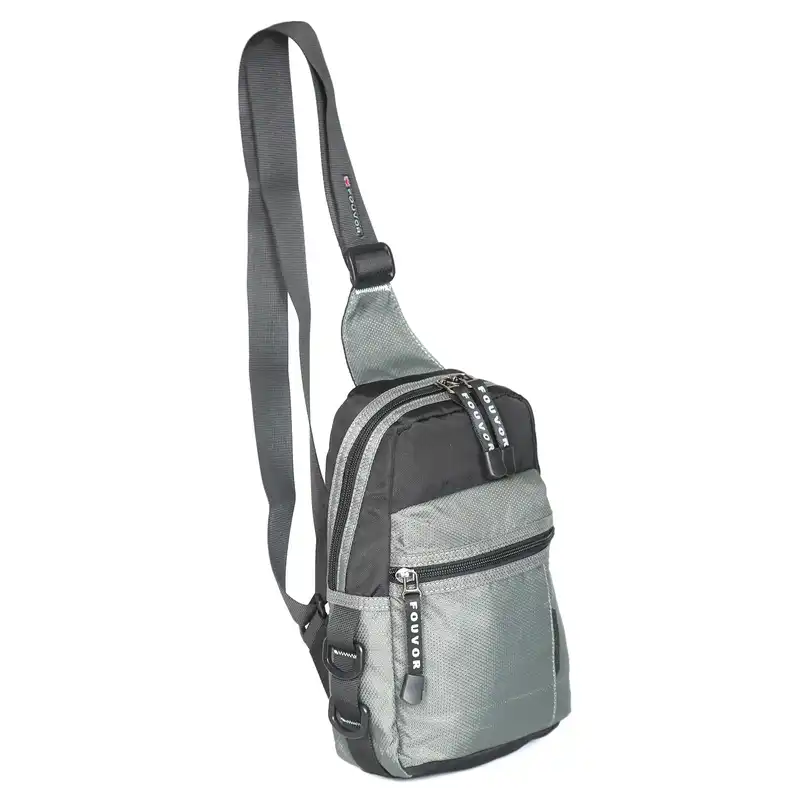 کیف رودوشی فوور مدل SBF2022-50