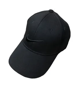 کلاه کپ مدل 47