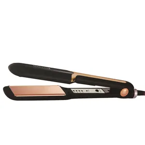 اتو مو مدل RE-2096