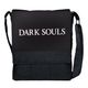 گیمینگ dark souls
