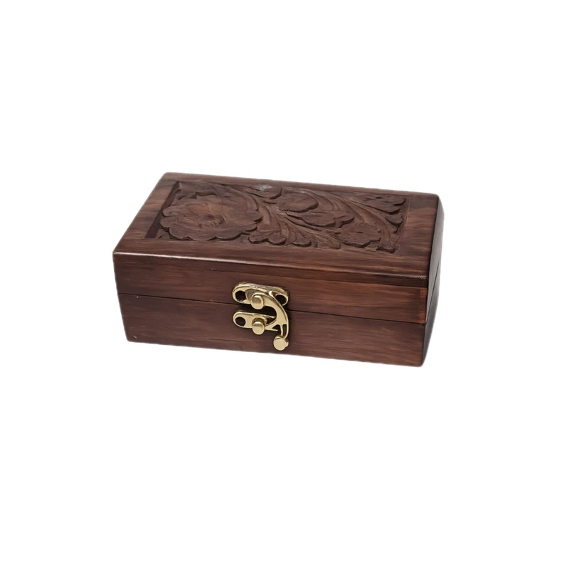 جعبه دکوری مدل 351