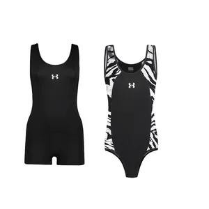 مایو زنانه مدل 109-104  مجموعه دو عددی