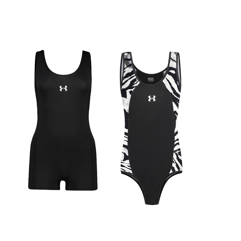 مایو زنانه مدل 109-104  مجموعه دو عددی