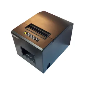 پرینتر حرارتی رمو مدل RP220