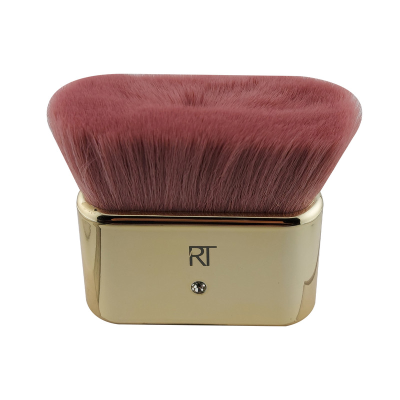 برس آرایشی ریل تکنیکس مدل 032