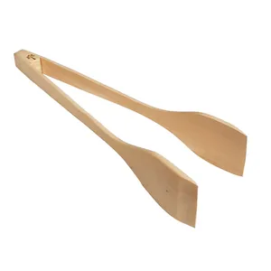 انبر چوبلمه مدل OLD