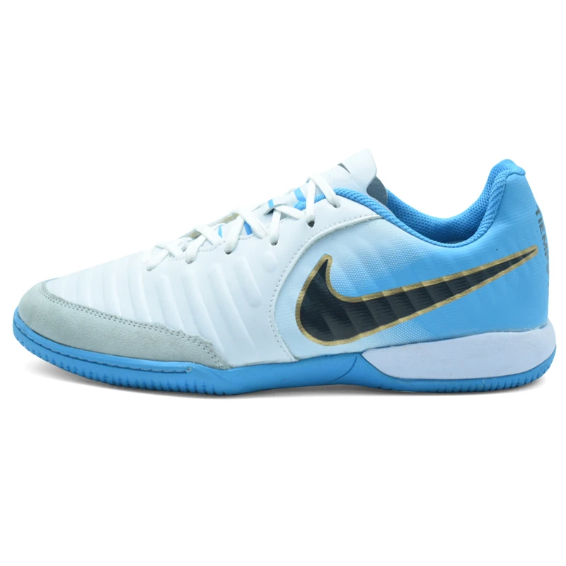 کفش فوتسال مردانه مدل تمپو کد C-8626