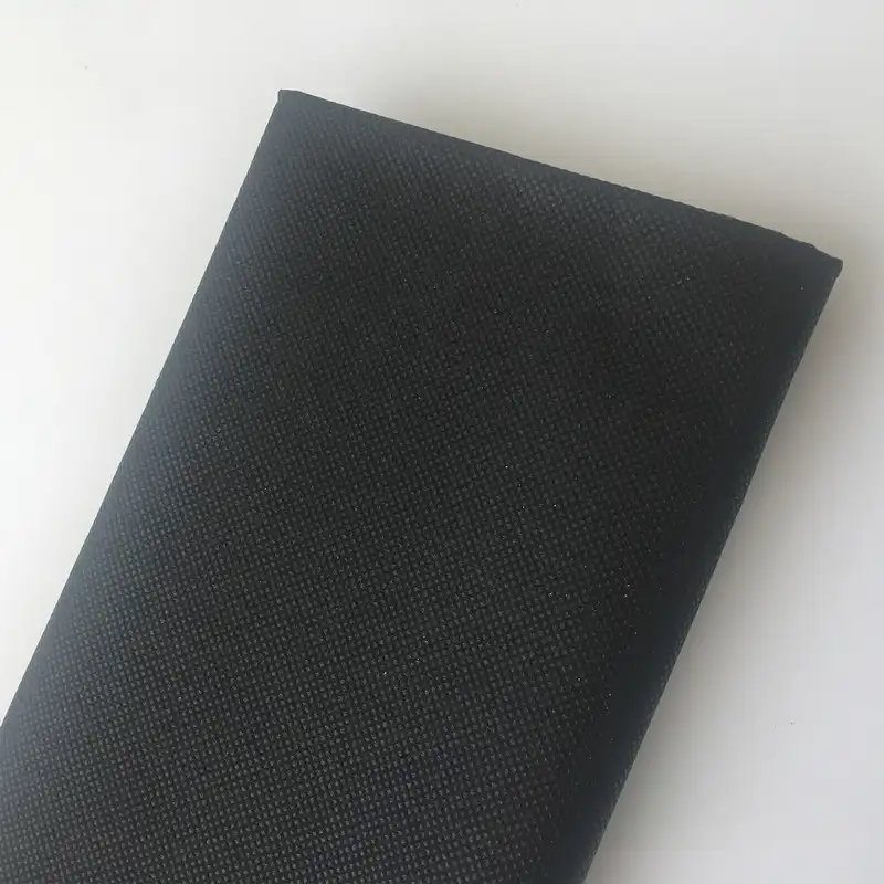 پارچه کاور مدل آستر سوزنی کد 10