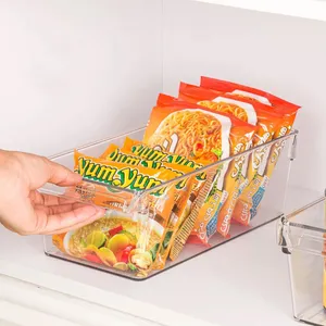 ارگانایزر لیمون مدل کریستال 3