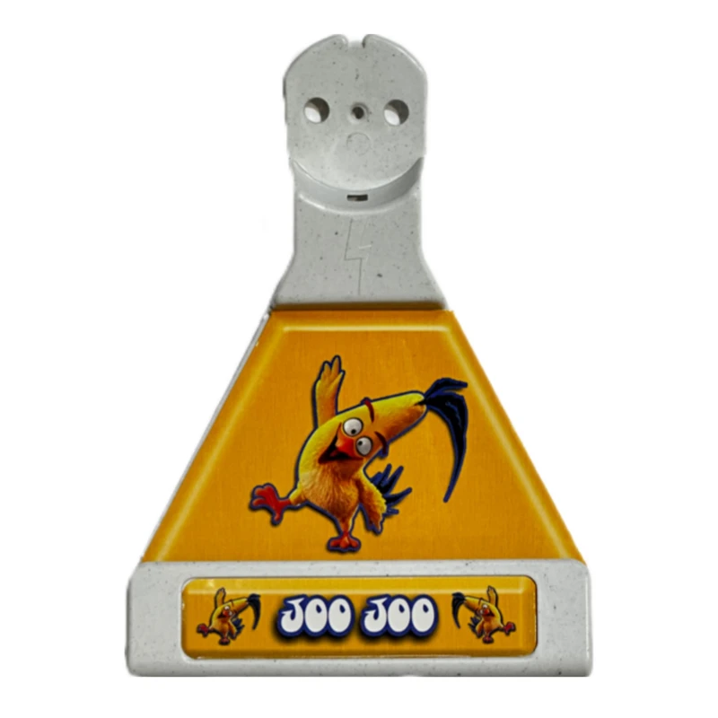 پایه نگهدارنده گوشی موبایل و تبلت مدل MD-22