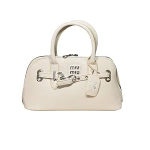 کیف دستی مدل 02