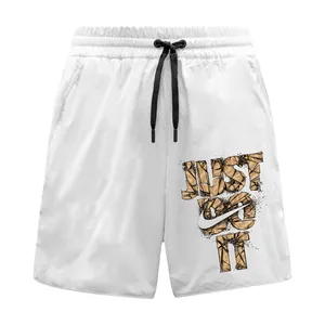 شلوارک مردانه کد E25